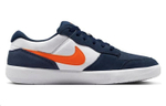 Кроссовки Nike Sb Force 58