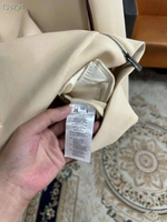 Спортивный костюм Zegna