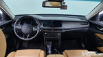 Kia K7 (Cadenza) Premier 2.5 GDI Noblesse (12.2019)