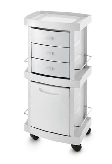 Тележка MASTERFUL EXCEL