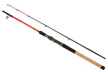 Удилище HIGASHI Karei SE 180S