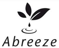 Abreeze