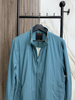 Ветровка Zegna