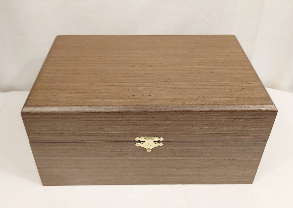 Набор новогодних шаров с полной росписью "Морозко" и "Охота"