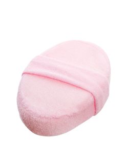 BT-53/3 Аксессуар для бани «Мочалка на руку»