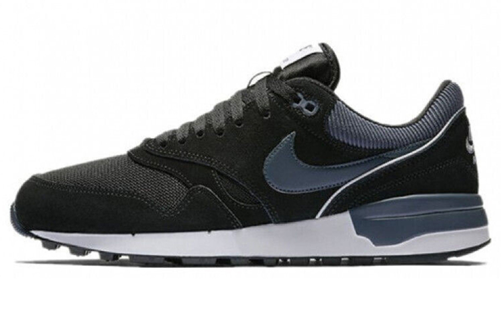 Кроссовки Nike Air Odyssey Envision