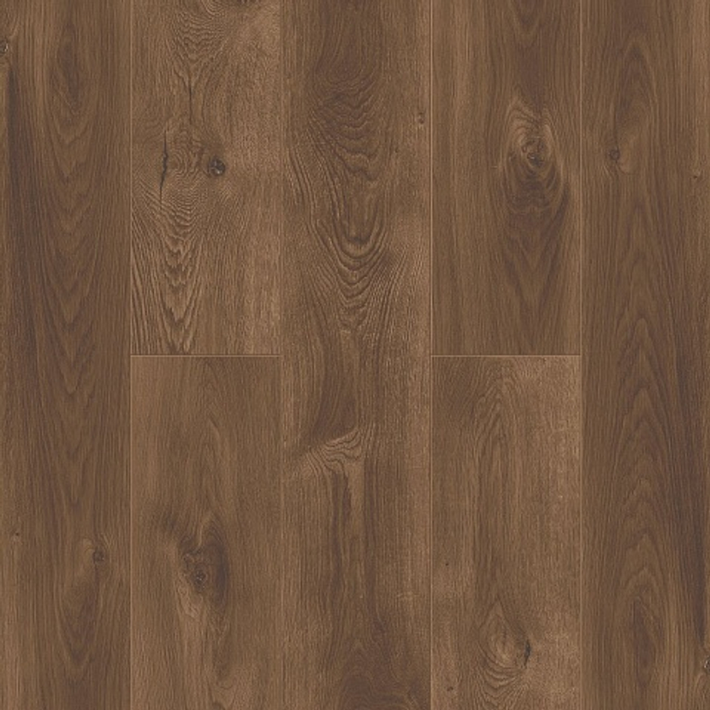 Кварц-винил Alpine Floor ABA Premium XL ЕСО 7-9 Дуб Коричневый 4V 43кл