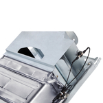 Колонка газовая Ballu GWH 6 Fiery