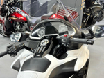 Honda GL 1800 Gold Wing (DCT)