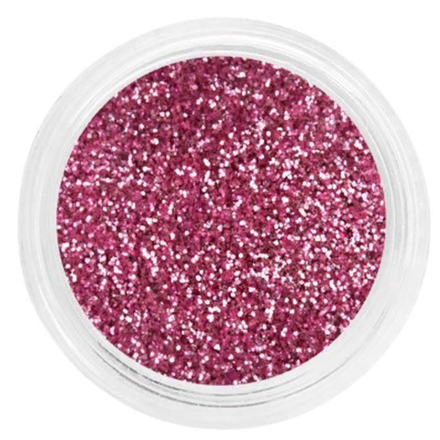 Блестки для дизайна ногтей в баночке 067, 5мл