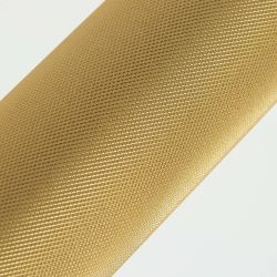 Светильник SP-SPICY-HANG-R70-13W Day4000 (GD, 50 deg, 230V) (Arlight, IP20 Металл, 3 года) 033666