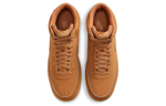 Кроссовки Nike Court Vision 1 Mid