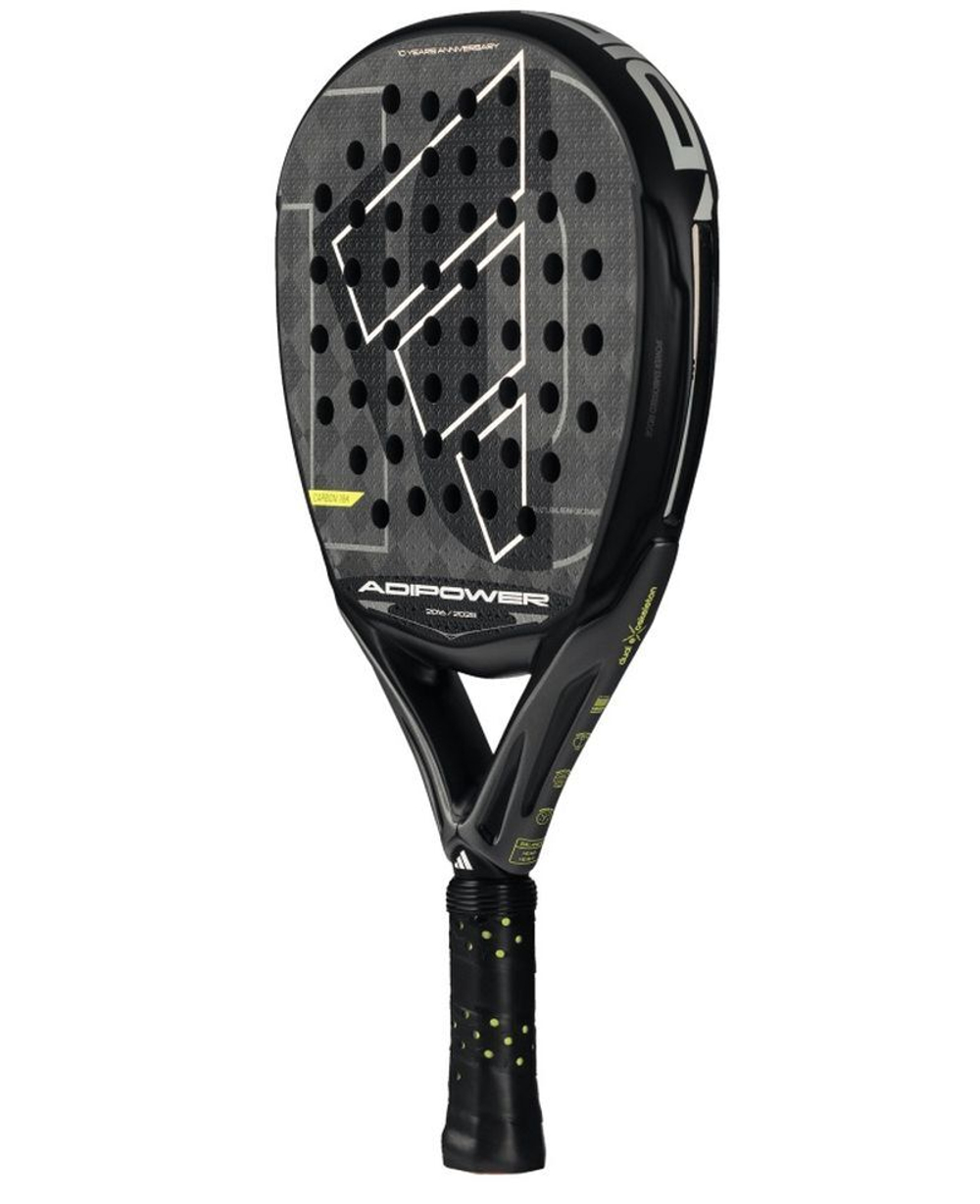 Ракетка для Padel Adidas Adipower 10 Anniversary