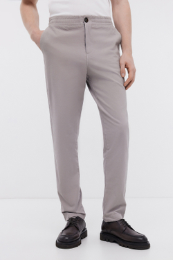 Брюки мужские B7924002 BAON