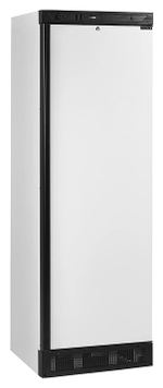 Шкаф холодильный TEFCOLD SD1380