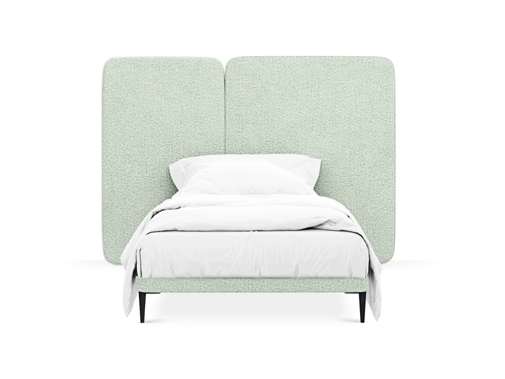 Кровать Licata 900