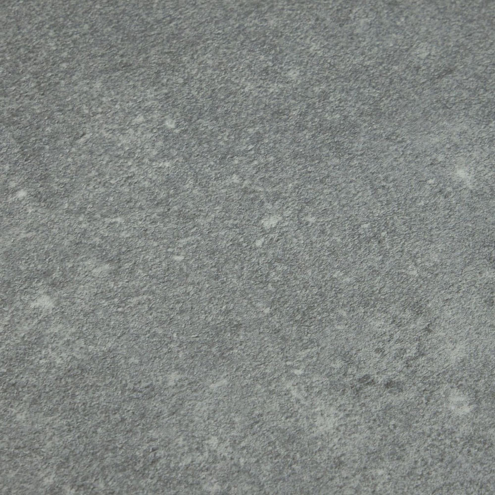 Кварц-винил SPC Primavera Novara 5,5 мм N1826 Bautisterio 1.6708 м2