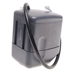 Ремкомплект для установки GTE-M1150 (03) насос в сборе GTE