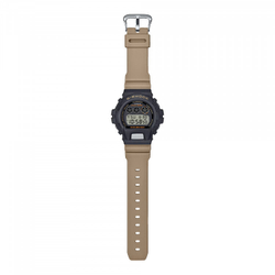 Часы CASIO G-SHOCK DW-6900TU-1A5