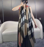 Шарф Burberry