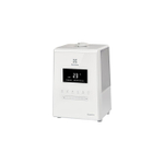 Увлажнитель воздуха Electrolux EHU-3615D GlossLine, ультразвуковой