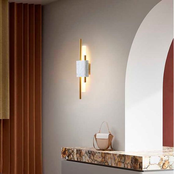 Бра Imperium Loft Tanto 148125-22