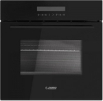 Электрический духовой шкаф Exiteq EXO 404