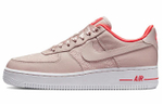 Кроссовки Nike Air Force 1 Low (Женская размерная сетка)