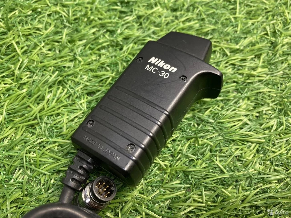 Nikon SC17 Покупка/Продажа