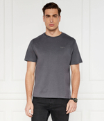Футболка CONNOR Pepe Jeans London - графитовый(PM509206)