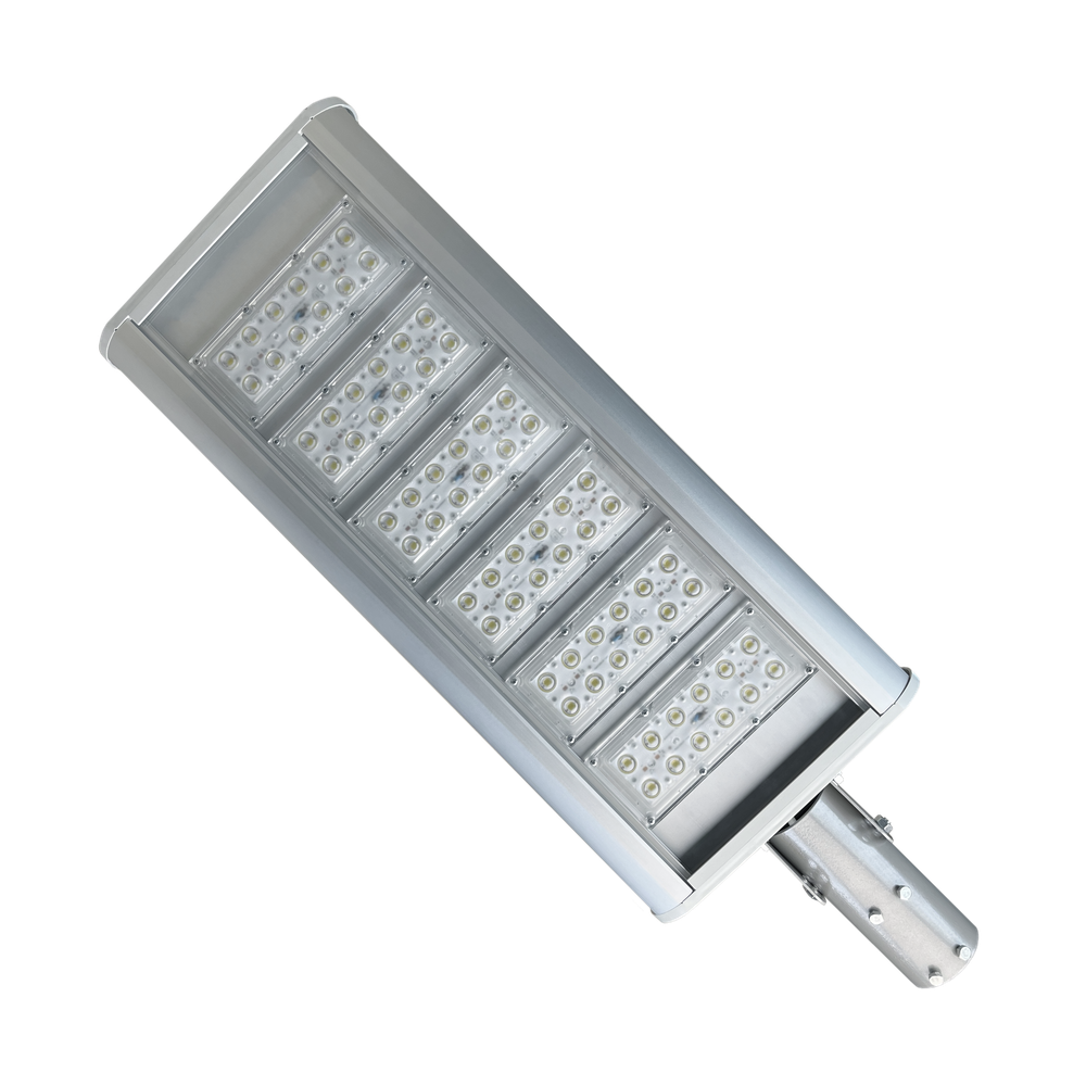 Светильник светодиодный PODOLSK 240Вт 36000Лм IP65 FS-MAN-P