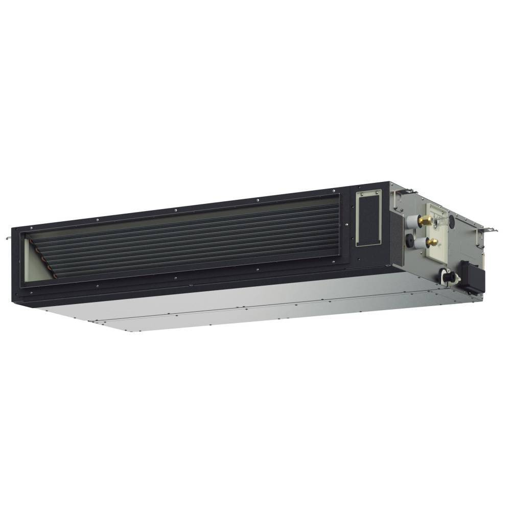 Внутренний блок канального типа Panasonic S-125PF1E5B