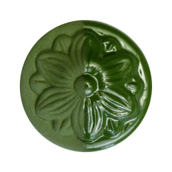 Ангоб зеленый серия Academy НАС 512 MOUNTAIN FIR