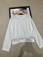 Кофта Brunello Cucinelli