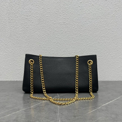 Сумка Celine