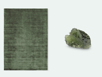 Ковер Walter Knoll Moldavite Carpet