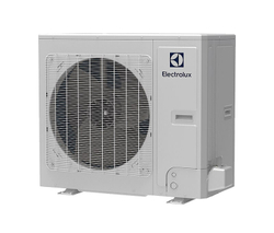 Electrolux EACU-48H/UP3-DC/N8