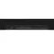 Klipsch Flexus Core 300 Black