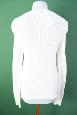 Джемпер People повседневный 44 размер