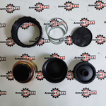 Ремкомплект насоса подкачки топлива (Dieselmax) | 32/925710, 32/926045 | Aries