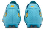 Кроссовки Nike 14 Academy Hg