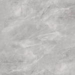 Керамогранит Royce Filito Grey Matt 60x60 см (R_NR1008)