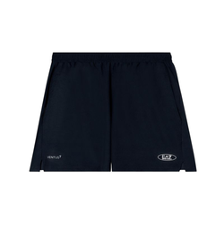 Теннисные шорты EA7 Tennis Pro - armani blue