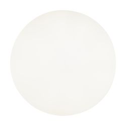 Светильник настенно-потолочный Maytoni Basic MOD321WL-01W2