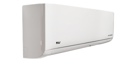 Сплит-система MDV, INFINI UVPRO Inverter, MDSAL-18HRFN8 / MDOAG-18HFN8