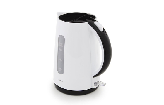 Чайник Leran EKP-1757 P