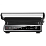 Гриль-пресс LEONORD LE-1719 Pro (105814)