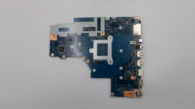 Материнская плата для ноутбука Lenovo ideapad 330-15IKB 81DE Celeron 3867U UMA 4G NOK (5B20T83426), оригинал