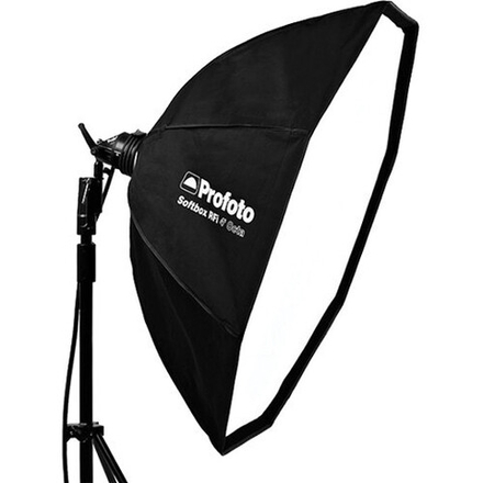 Софтбокс Profoto Softbox RFi 4' Octa (120 см)