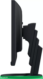 Монитор EIZO FlexScan EV2480-BK
